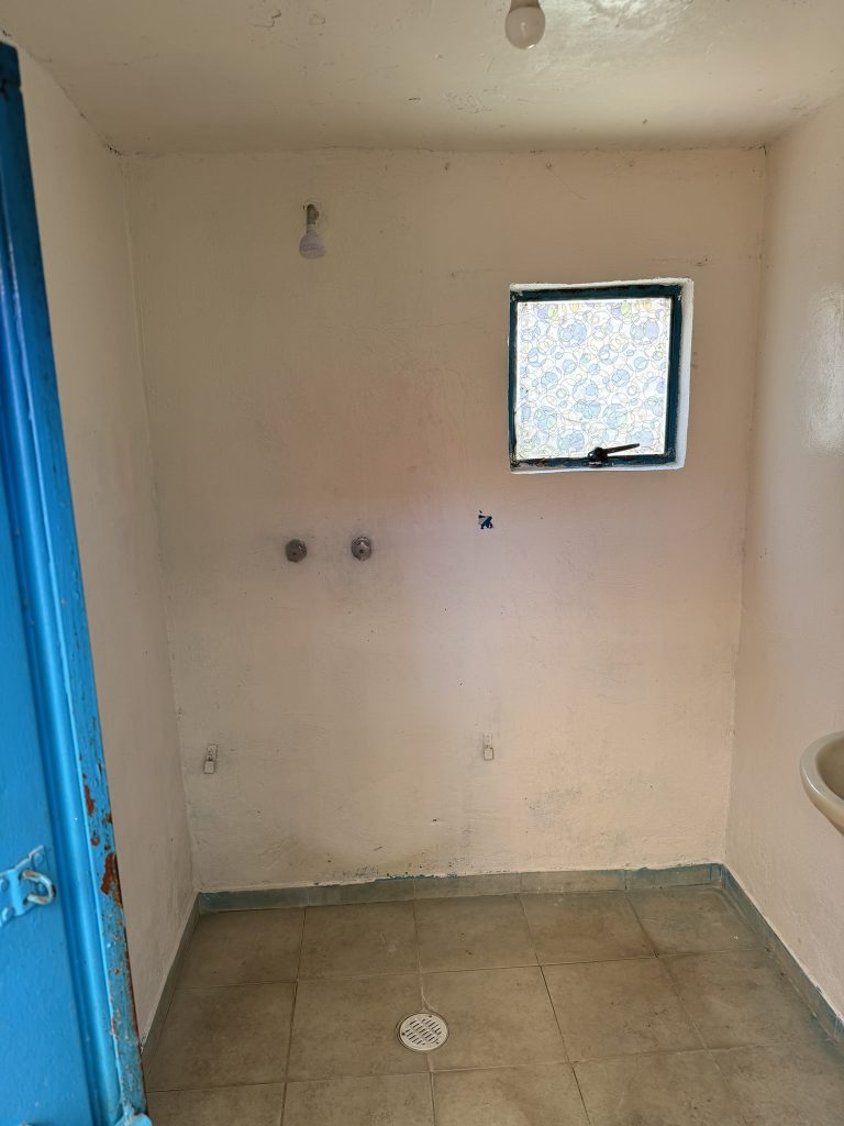 IMG 0018