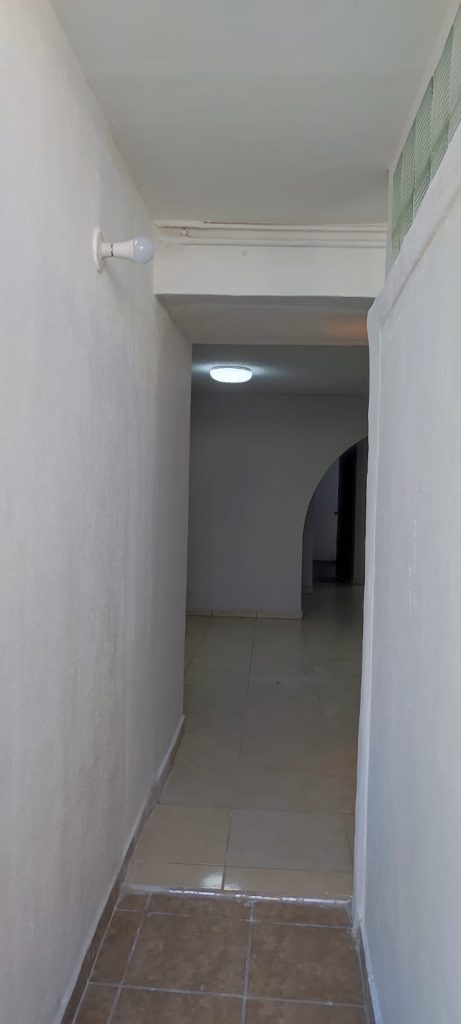 pasillo 2