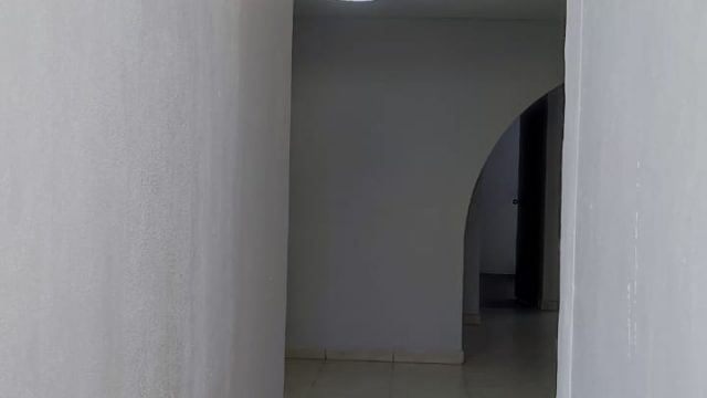 pasillo 2