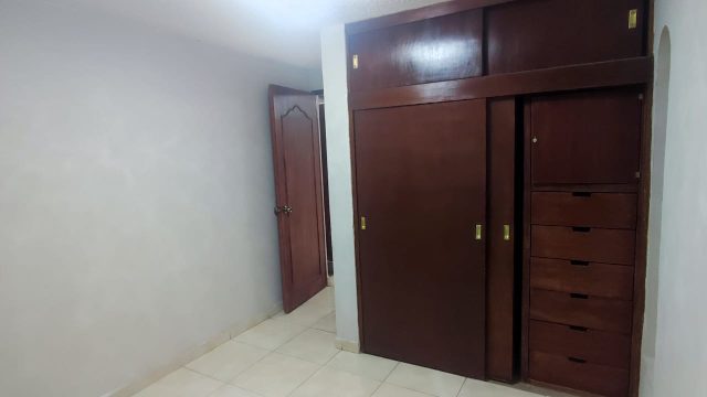 recamara 2