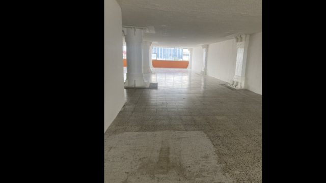 Bodega en Renta en Centro Area 1 Cuauhtemoc Ciudad de Mexico 1