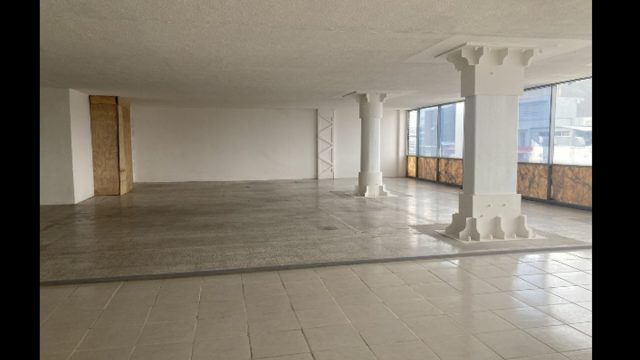 Bodega en Renta en Centro Area 1 Cuauhtemoc Ciudad de Mexico 2
