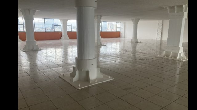Bodega en Renta en Centro Area 1 Cuauhtemoc Ciudad de Mexico 3