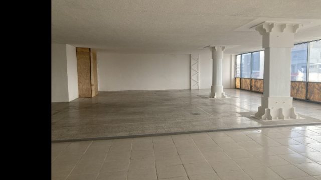 Bodega en Renta en Centro Area 1 Cuauhtemoc Ciudad de Mexico 5