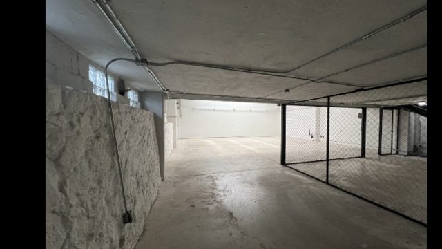 Bodega en Renta en Olivar de los Padres Alvaro Obregon Ciudad de Mexico 2