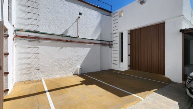 Bodega en Renta en Santa Maria Nonoalco Benito Juarez Ciudad de Mexico 10