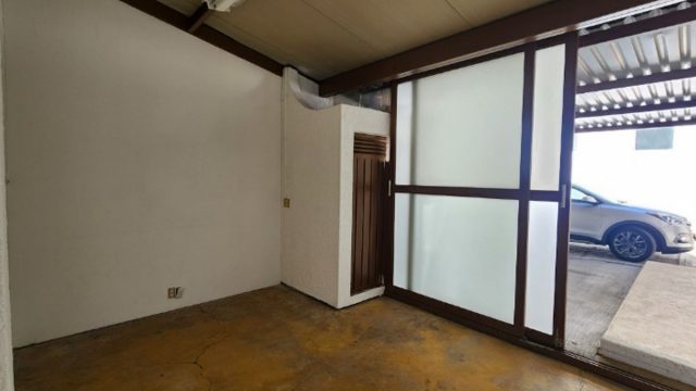 Bodega en Renta en Santa Maria Nonoalco Benito Juarez Ciudad de Mexico 7