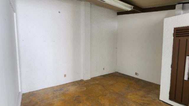 Bodega en Renta en Santa Maria Nonoalco Benito Juarez Ciudad de Mexico 8