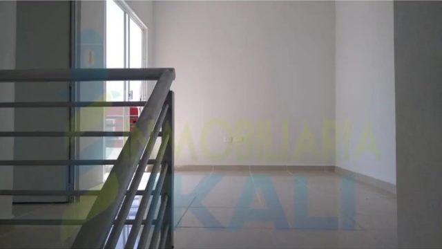 Casa en Renta en Alto Lucero Tuxpan Veracruz de Ignacio de la Llave 1