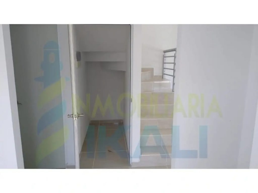 Casa en Renta en Alto Lucero Tuxpan Veracruz de Ignacio de la Llave 10