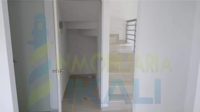 Casa en Renta en Alto Lucero Tuxpan Veracruz de Ignacio de la Llave 10