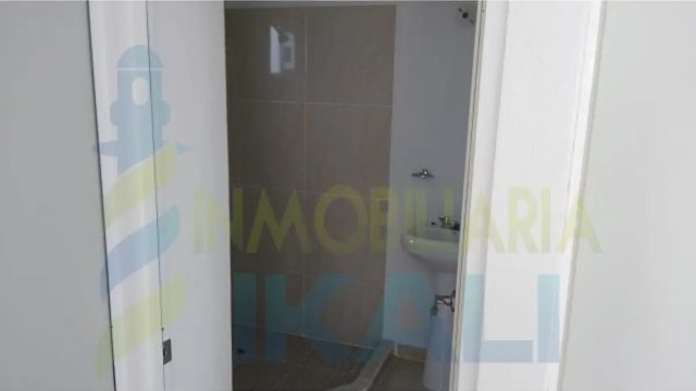 Casa en Renta en Alto Lucero Tuxpan Veracruz de Ignacio de la Llave 11
