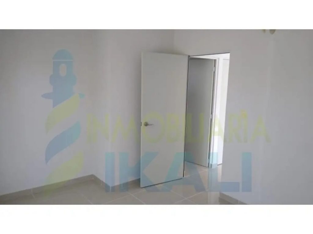 Casa en Renta en Alto Lucero Tuxpan Veracruz de Ignacio de la Llave 12