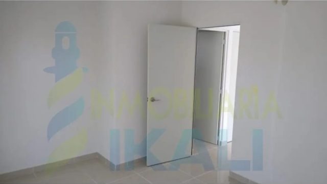 Casa en Renta en Alto Lucero Tuxpan Veracruz de Ignacio de la Llave 12