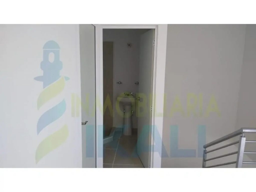 Casa en Renta en Alto Lucero Tuxpan Veracruz de Ignacio de la Llave 2