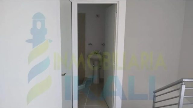 Casa en Renta en Alto Lucero Tuxpan Veracruz de Ignacio de la Llave 2