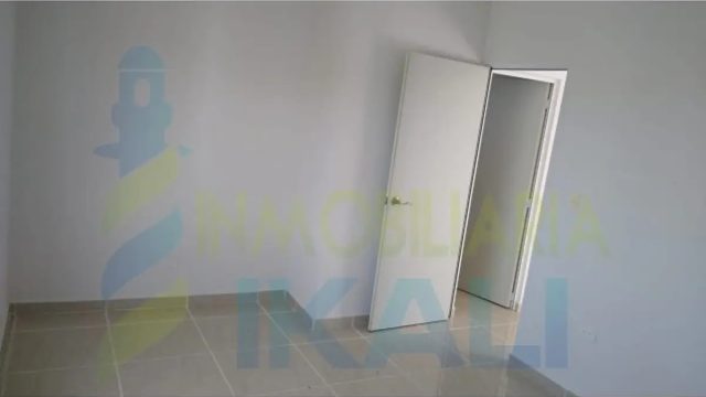 Casa en Renta en Alto Lucero Tuxpan Veracruz de Ignacio de la Llave 3