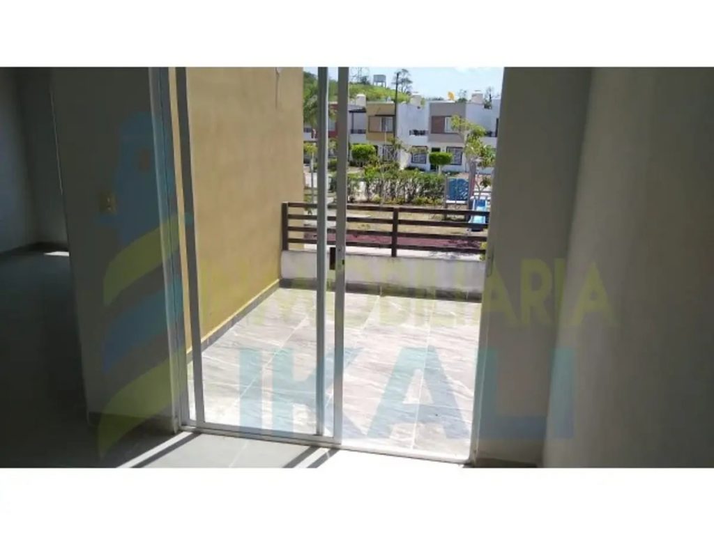 Casa en Renta en Alto Lucero Tuxpan Veracruz de Ignacio de la Llave 4