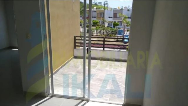 Casa en Renta en Alto Lucero Tuxpan Veracruz de Ignacio de la Llave 4