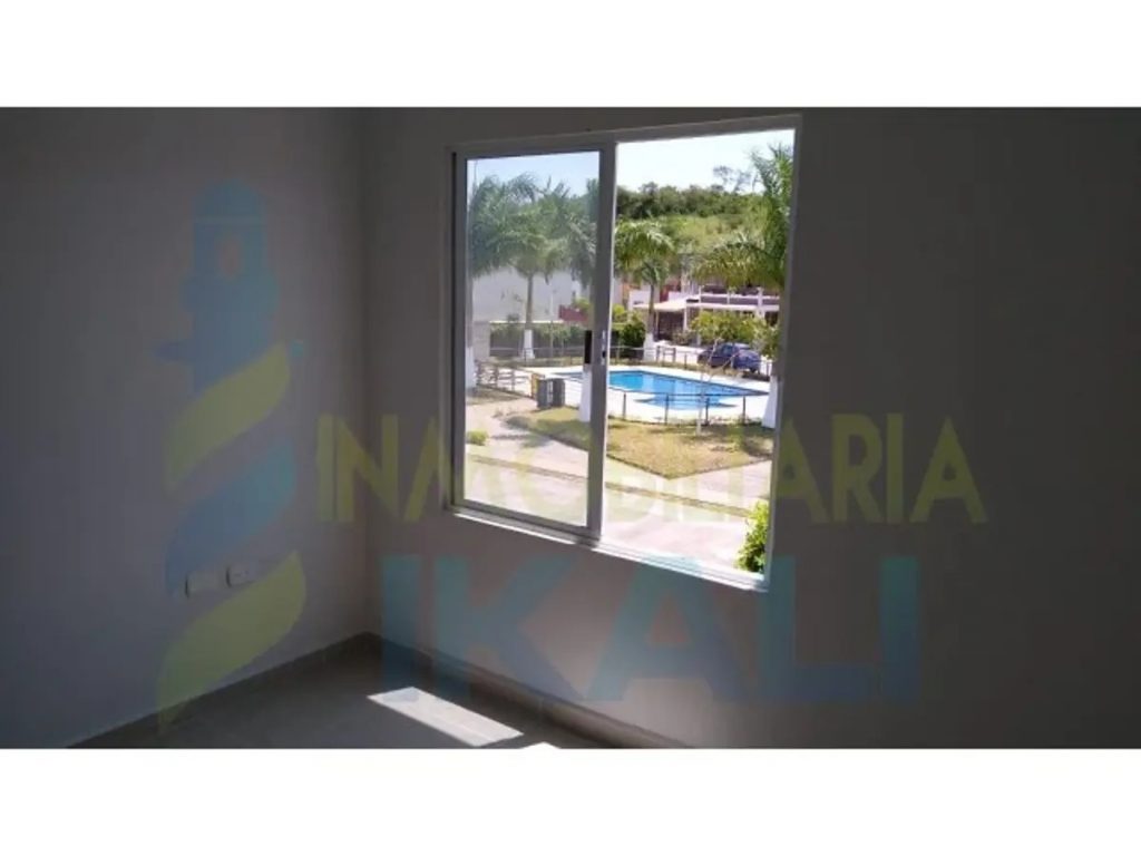 Casa en Renta en Alto Lucero Tuxpan Veracruz de Ignacio de la Llave 5