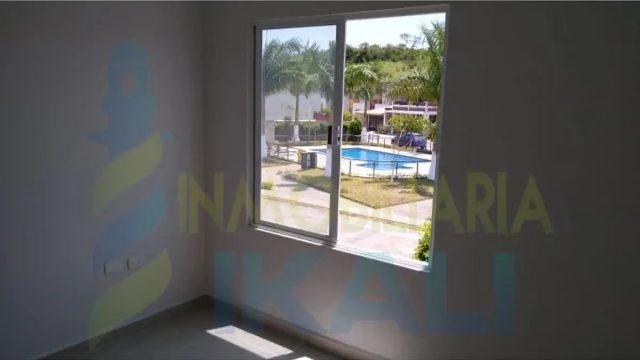 Casa en Renta en Alto Lucero Tuxpan Veracruz de Ignacio de la Llave 5