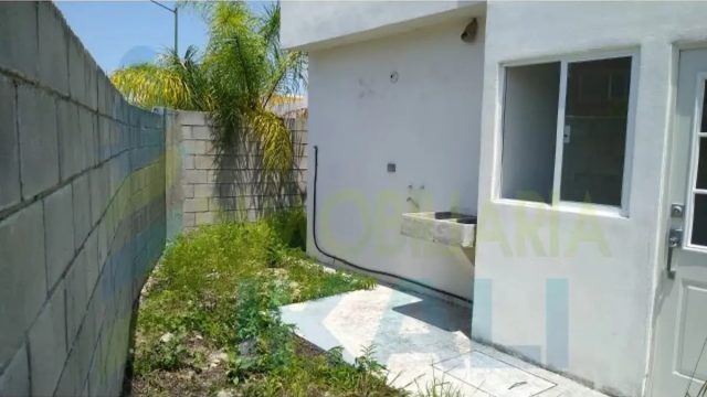 Casa en Renta en Alto Lucero Tuxpan Veracruz de Ignacio de la Llave 6
