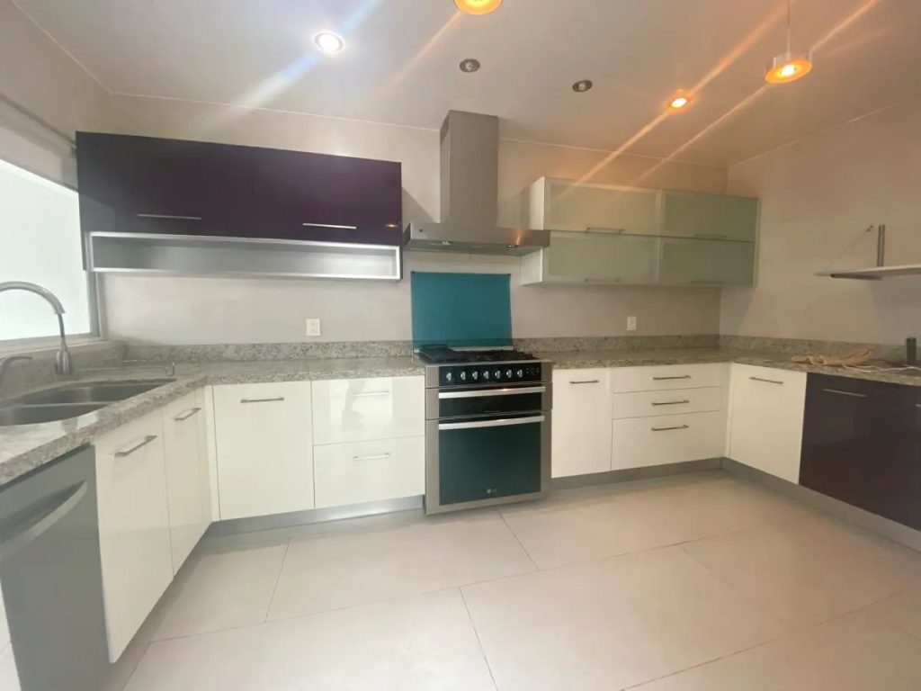 Casa en Renta en Alto Lucero Tuxpan Veracruz de Ignacio de la Llave 7