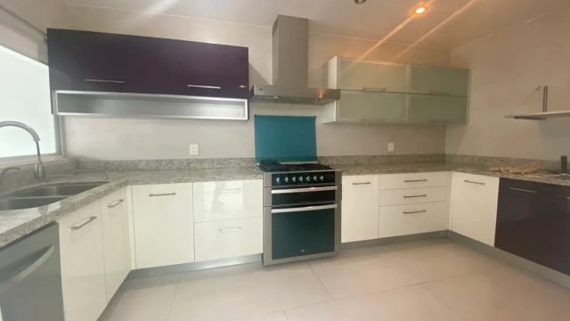 Casa en Renta en Alto Lucero Tuxpan Veracruz de Ignacio de la Llave 7