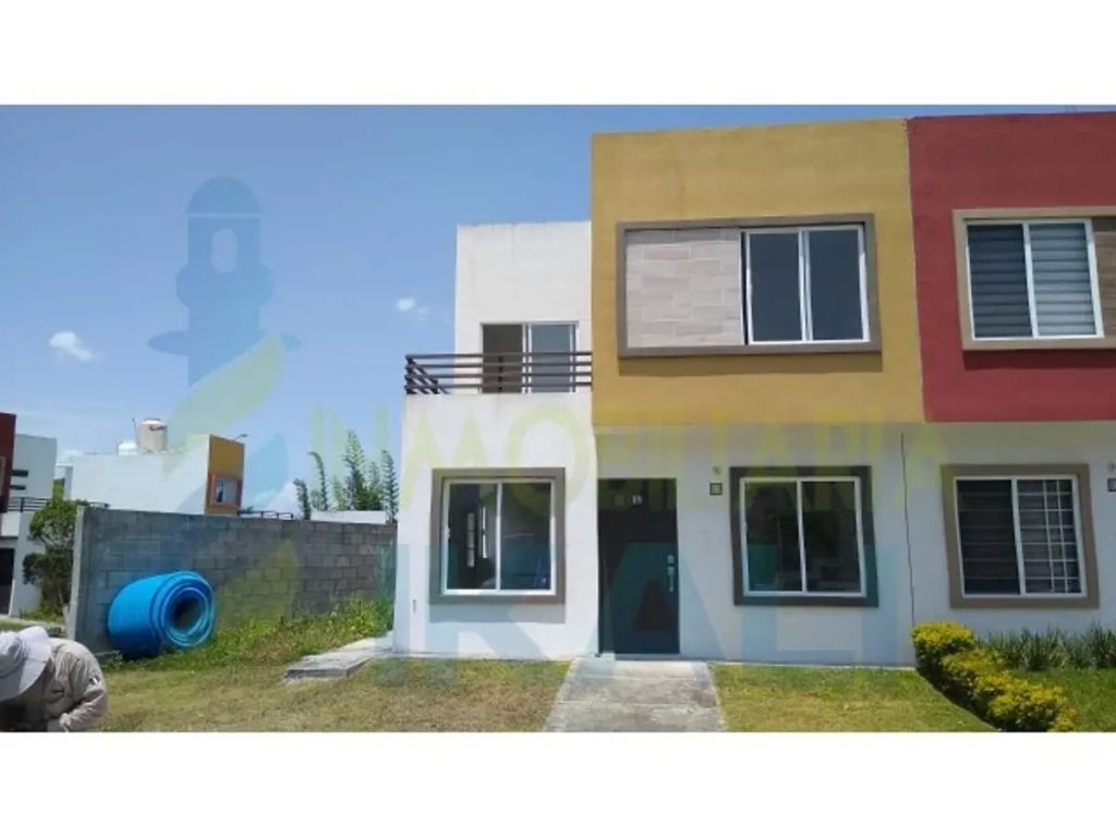 Casa en Renta en Alto Lucero Tuxpan Veracruz de Ignacio de la Llave 8