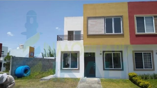 Casa en Renta en Alto Lucero Tuxpan Veracruz de Ignacio de la Llave 8