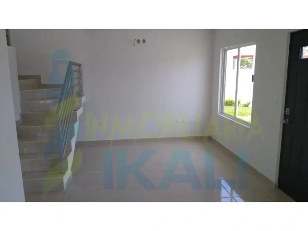 Casa en Renta en Alto Lucero Tuxpan Veracruz de Ignacio de la Llave 9