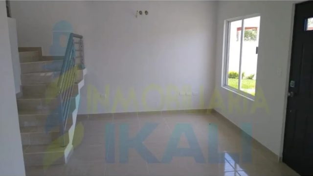 Casa en Renta en Alto Lucero Tuxpan Veracruz de Ignacio de la Llave 9