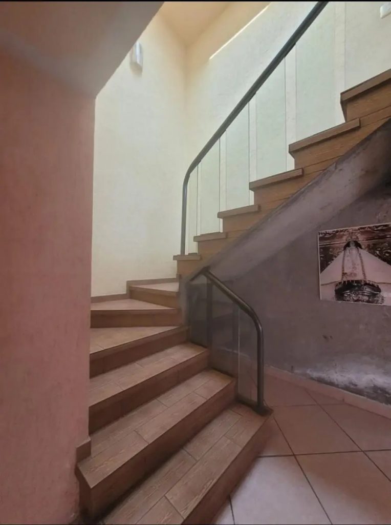 Casa en Renta en Angelopolis Puebla Puebla 2