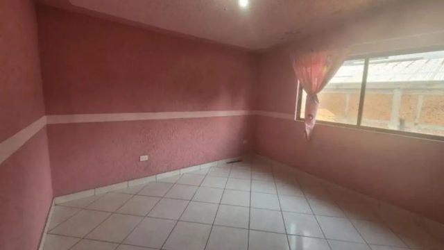 Casa en Renta en Angelopolis Puebla Puebla 3