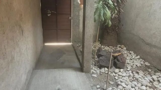 Casa en Renta en Angelopolis Puebla Puebla 5