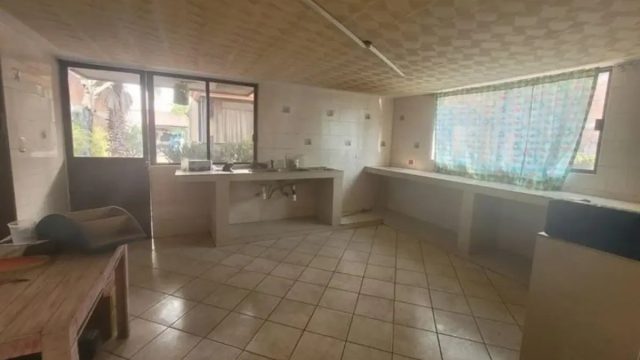 Casa en Renta en Angelopolis Puebla Puebla 7