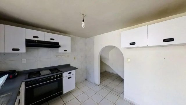 Casa en Renta en Arcos del Alba Cuautitlan Izcalli Mexico 1