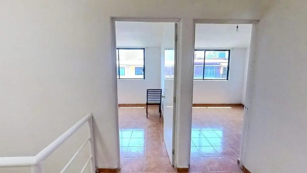 Casa en Renta en Arcos del Alba Cuautitlan Izcalli Mexico 2