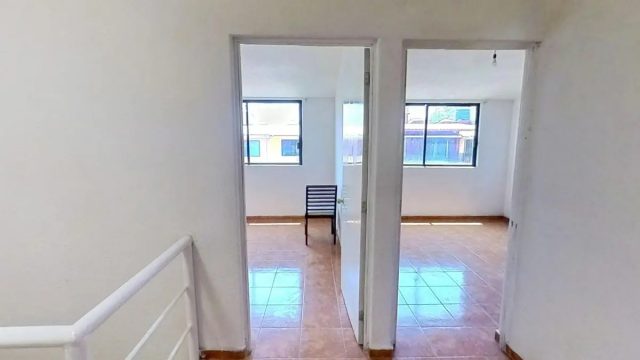 Casa en Renta en Arcos del Alba Cuautitlan Izcalli Mexico 2