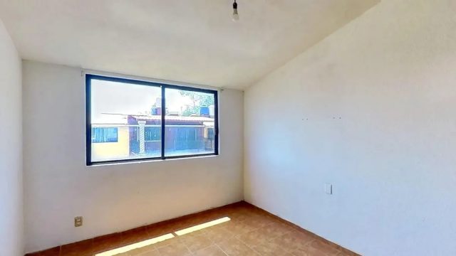 Casa en Renta en Arcos del Alba Cuautitlan Izcalli Mexico 3