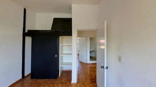 Casa en Renta en Arcos del Alba Cuautitlan Izcalli Mexico 4