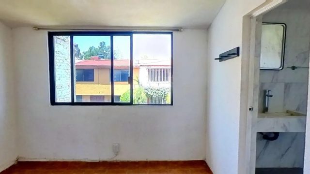 Casa en Renta en Arcos del Alba Cuautitlan Izcalli Mexico 5