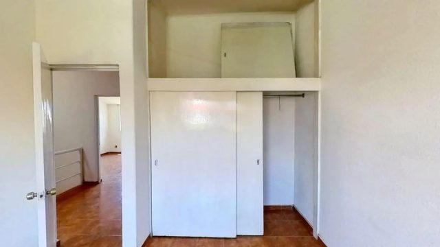 Casa en Renta en Arcos del Alba Cuautitlan Izcalli Mexico 6