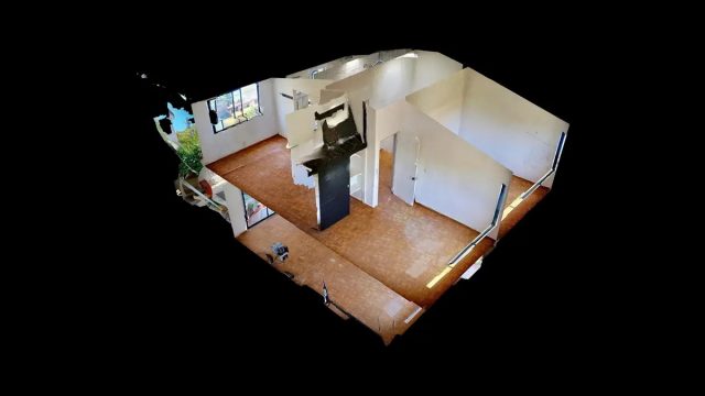 Casa en Renta en Arcos del Alba Cuautitlan Izcalli Mexico 7