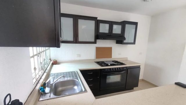 Casa en Renta en Banus Alvarado Veracruz de Ignacio de la Llave 1