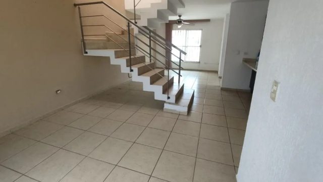 Casa en Renta en Banus Alvarado Veracruz de Ignacio de la Llave 3
