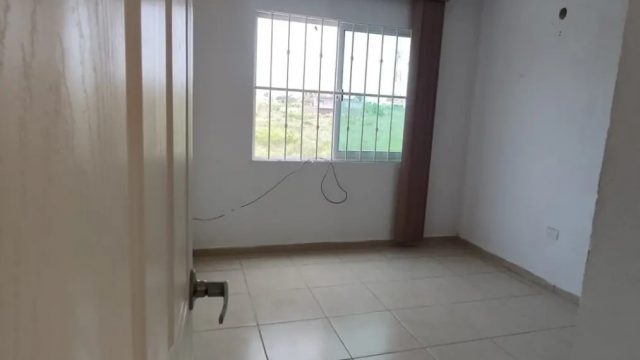 Casa en Renta en Banus Alvarado Veracruz de Ignacio de la Llave 4