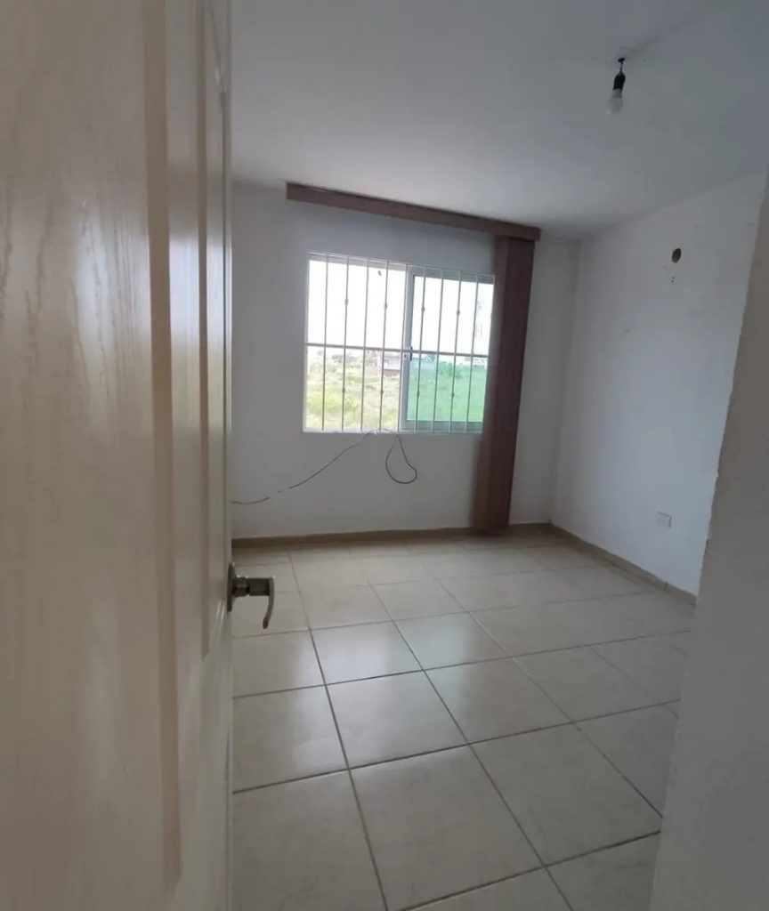 Casa en Renta en Banus Alvarado Veracruz de Ignacio de la Llave 4