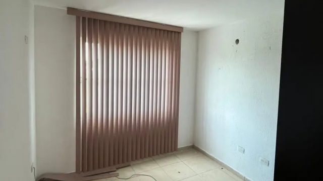 Casa en Renta en Banus Alvarado Veracruz de Ignacio de la Llave 5