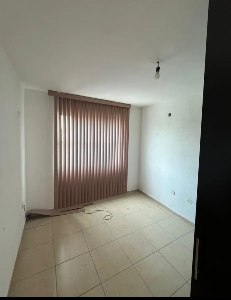 Casa en Renta en Banus Alvarado Veracruz de Ignacio de la Llave 5